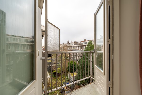 Bestevaerstraat 256-3, Amsterdam-11.jpg